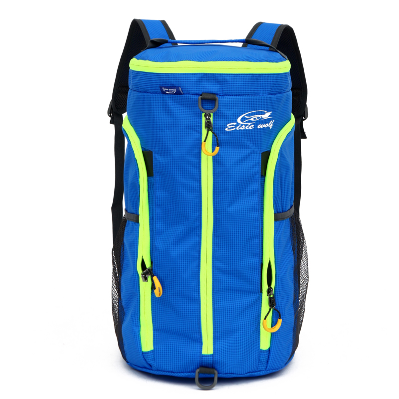 best backpacks for hiking $11.25