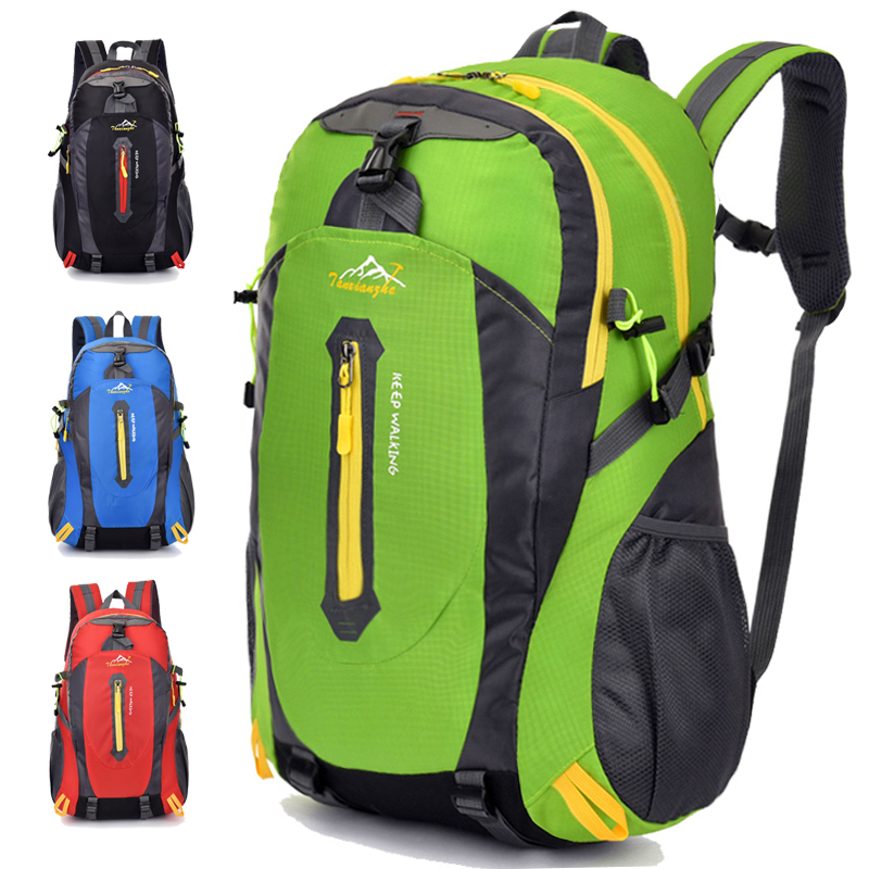 best backpacking backpacks $9.89